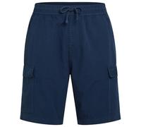 O'Neill - Essentials Ripstop Cargo Shorts - Short - 30 - english evening