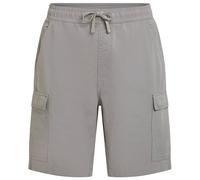 O´neill Essentials Ripstop Cargo Shorts Gris 38 Homme