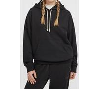 O'Neill Essentials Script Hoodie Black Out Taille: M | Sweatshirts à capuche Outlet | Femme | Le Noir