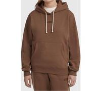 O'Neill Essentials Script Hoodie Hazel Spice Taille: S | Sweatshirts à capuche Outlet | Femme