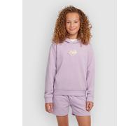 O'Neill Essentials Script Kids Sweat à Capuche 128