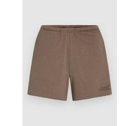 O'Neill Essentials Script Short marron XS