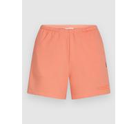 O'Neill Essentials Script Short rose XS