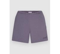 O'Neill Essentials Script Short vert S
