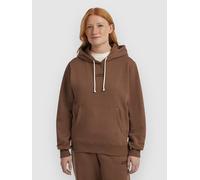 O'Neill Essentials Script Sweat à Capuche marron L