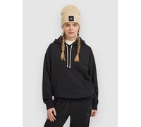 O'Neill Essentials Script Sweat à Capuche noir L