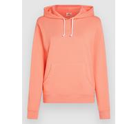 O'Neill Essentials Script Sweat à Capuche rose S