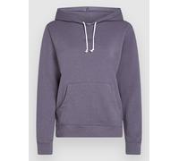 O'Neill Essentials Script Sweat à Capuche vert L