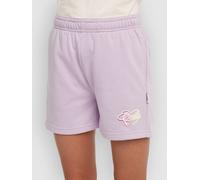 O'Neill Essentials Script Sweat Kids Short 176