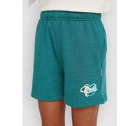 O'Neill Essentials Script Sweat Kids Short vert 164
