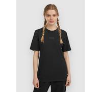 O'Neill Essentials Script T-Shirt noir L