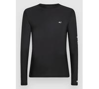 O'Neill Essentials Skin Lycra noir L