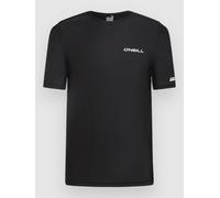 O'Neill Essentials Skin Lycra noir S