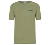 O'Neill Essentials Skin Lycra vert M