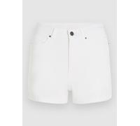 O'Neill Essentials Stretch Short blanc 31
