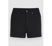 O'Neill Essentials Stretch Short noir 28