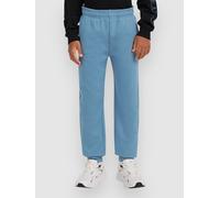 O´neill Essentials Sweat Pants Bleu 11-12 Years Garçons