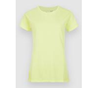 O'Neill Essentials T-Shirt jaune M
