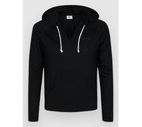 O'Neill - Women's Essentials L/S Hoodie - Sweat à capuche - M - black out