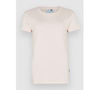 O'Neill Essentials T-Shirt rose M
