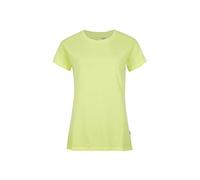 O'NEILL T- Shirt Essentials Femme, 12014 Sunny Lime, XS/S
