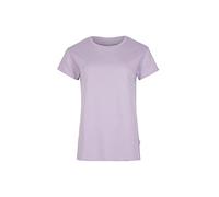 O'NEILL Essentials T-Shirt T-Shirt 14513 Purple Rose, régulier pour Femme, 14513 Violet Rose, L/XL