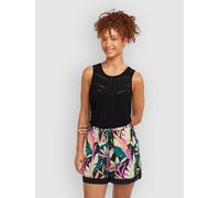 O´neill Essentials Tokeena Sweat Shorts Noir S Femme