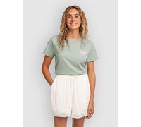 O'NEILL Pantalon 'Essentials Tokeena' blanc, Taille 40