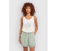 O´neill Essentials Tokeena Sweat Shorts Vert XL Femme