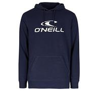 O'Neill Europe O'neill Sweat à Capuche Homme, Bleu Clair, L