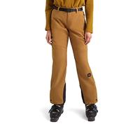 O´neill Pantalon Star Slim