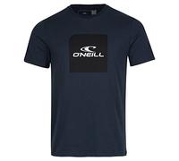 O'Neill Europe T-shirt Cube pour homme (1 pièce), M-L
