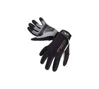O'NEILL Explore Wetsuits Messieurs 1 mm Gants L