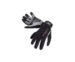 O'NEILL Explore Wetsuits Messieurs 1 mm Gants L