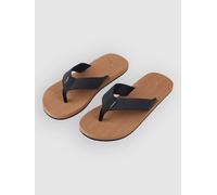 O'NEILL Tissu Tongs Homme