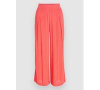 O'Neill Farrah Wow Pantalon rose S