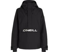 O'Neill Femme Anorak O'RIGINALS black out - S
