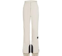 O´neill Aplite Pro Slim Pants Blanc L Femme