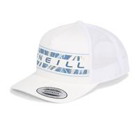 O´Neill Flower Trucker Cap One Size