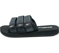 O'Neill Fm Neo Strap 1A4502-9010 Herren