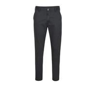 O'NEILL Friday Night Chino Pants - Pantalons - Chino - Homme