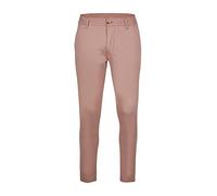 O'NEILL Friday Night Chino Pants Pantalons Homme, 14023 Ash Rose, 34 W