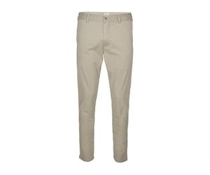 O'NEILL Friday Night Chino Pants Pantalons Homme, 7500 Chinois Beige, 34 W