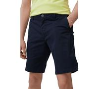 O'Neill Friday Night N02504-5056 Herren