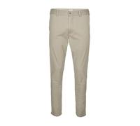 O'NEILL Friday Night Pants Pantalon, 7500 Chinois Beige, Standard Homme, 7500 Chinois Beige, 30 W