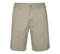 O'NEILL Friday Night Short, 7500 Chino Beige, Regular (Pack de 4) pour Homme