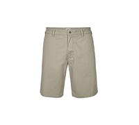 O'NEILL Short de Nuit Homme, 7500 Chinois Beige, 32W
