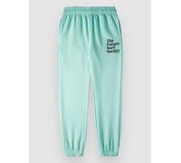 O'Neill Future Surf Jogger Kids Pantalon bleu 140