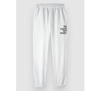 O'Neill Future Surf Kids Pantalon blanc 128