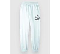 O'neill Future Surf Kids Pantalon Bleu